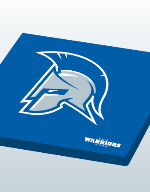 Podložka na sezení